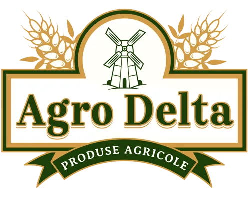 🌾 Agro Delta Portal
